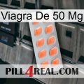 50 Mg Viagra 26